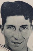 Feliciano Angel Perducca
